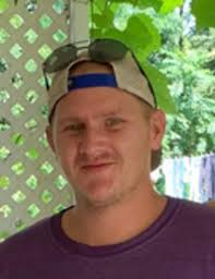 Scott Lieberth Obituary June 10, 2025