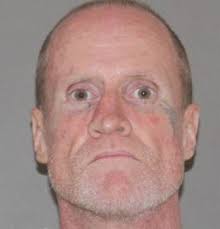 Nolan Tanner Kitching Arrest...