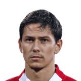 Discover the best football manager 2020 wonderkids & talents with highest potential in fm21. Vincenzo Millico Fm 2020 Profile Reviews