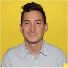 Profiles-list — Reality, Virtually, Hackathon!