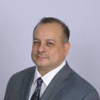 Vince Martinez Email & Phone Number