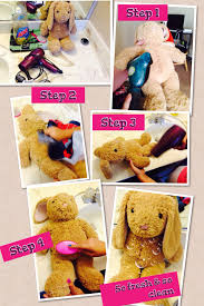 Pin By Julia Navarrete On Surface Wash Your Stuffed Animal Clean Stuffed Animals To My Daughter Surface Cleaner