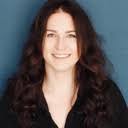 Lisa-Marie Kaden ... Alper Kader auf xing.com