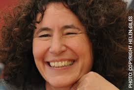 May 2019 Hammersmith Bridge