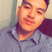 Daisy Ontiveros and Alan Villa's Wedding Website