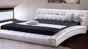 Make Your Pretty Home Prettier King Size Bed Mattress Cheap King Size Beds Super King Size Bed