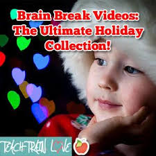 Misty Haney (haneym)