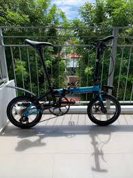 We have concluded 172050 relevant buyers and 123685 suppliers, dahon k3 plus import and export data. Dahon K3 Plus Sports Equipment Bicycles Parts Bicycles On Carousell