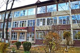 Școala gimnazială mihai eminescu brăila încă de la înființarea ei în 1967, școala generală nr. Scoala GimnazialÄƒ Mihai Eminescu Roman Municipiul Roman