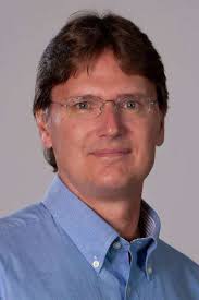 UF Drug Discovery Symposium » Center for Natural Products, Drug Discovery  and Development (CNPD3) » College of Pharmacy » University of Florida