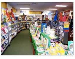 Yall Remember Scholastic Book Fair Week Anyone Still Have These Genz
