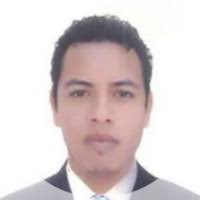 4 "Carlos Mario Perez Corro" profiles