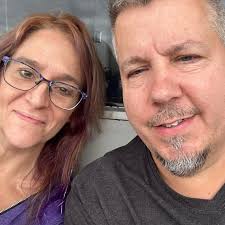 Who is a good hair stylist for highlights and lowlights in the Westfield  area?