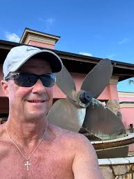 Capt. Anderson's restaurant voted most legendary in Florida