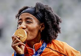 Jun 08, 2021 · de nederlandse aast namelijk op de gouden medaille op de olympische spelen in het mountainbike. Wtahetylrunoom