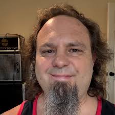 Christian metal band recommendations and discovery