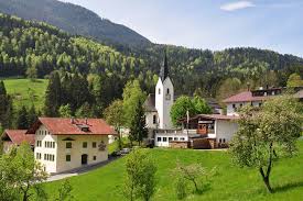 Kennst du die perle, die perle tirols? Mountainbiketour Kufstein Kalaalm Pendling