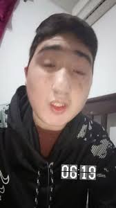 Pablo Joaquin Gomez Orozco