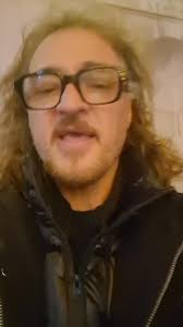 Grazie mille a tutti per gli auguri!!!! Ciao vediamo il 23 a S.Maria di  sala❤️