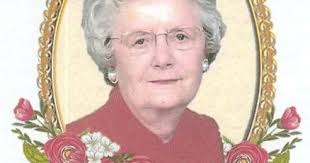 Obituary April 20, 2022