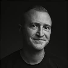 Jeff Champlin's Instagram, Twitter & Facebook