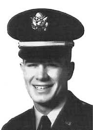 Vietnam war veteran receives honor