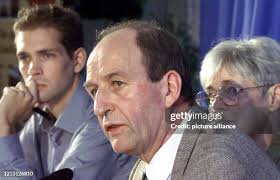 62 Marc Estrada Stock Photos, High-Res Pictures, and Images