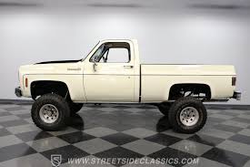 Image result for White 1980 Truck