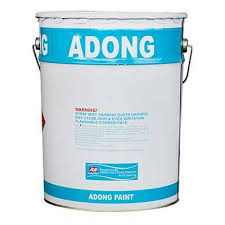 Sơn Bên Trong Bồn Chứa Metapox RC 100 Under Coat-Vuongquocson.vn