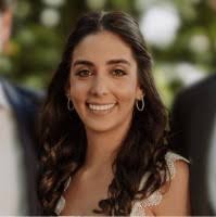 40+ "Deborah Cordero" profiles