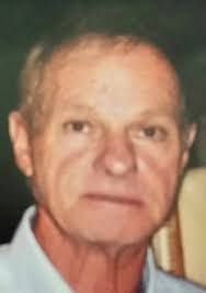 Joseph Monroe Richardson