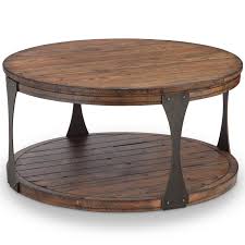 Reclaimed wood pallet wood coffee table rustic reclaimed wood coffee table industrial sofa table amazon $ 450.00. Montgomery Industrial Reclaimed Wood Coffee Table With Casters On Sale Overstock 16940042