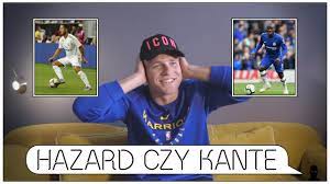 Puchacz started his career with lech poznań. To Czy To Puszka Tymoteusz Puchacz 97 Youtube