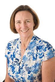 Cowell Electric Supply Pty Ltd