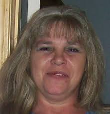 Wanda Cline Obituary