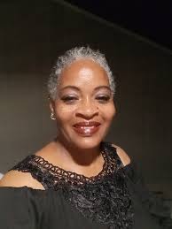 Somebody's rent and mortgage is about to be paid up a year in advance!