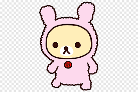Me to you, you to me (this is another revision. Rilakkuma Coloring Book Idea Kleurplaat Cat Like Mammal Carnivoran Png Pngegg
