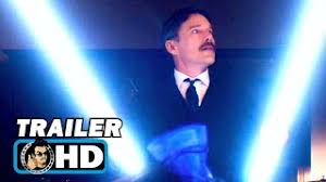The story of the promethean struggles of nikola tesla, as he attempts to transcend entrenched technology—including his own previous work—by pioneering a system of wireless energy that would change the world. Tesla Trailer 2020 Ethan Hawke As Nikola Tesla Movie Hd Youtube