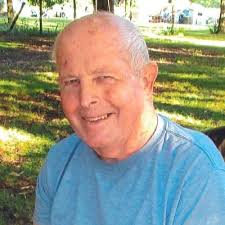 Lincoln "Link" B. Mcavoy Obituary (1941