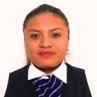 8500+ "Arceo" profiles