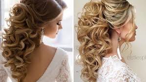 The tip for you is keeping the braid low on the hairline. Easy Party Hairstyle For Girls Party Hairstyles For Girls Party Hairstyles Easy And Beautiful Hairstyles