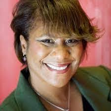 Marlee Wacholder's Instagram, Twitter & Facebook