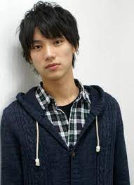 Search results for sota fukushi. Sota Fukushi Kamen Rider Wiki Fandom