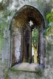 There are hidden files in windows doors explorer with windows doors, i hope the windows spoof genre of flash movies will be revived, and you'll be inspired to create your own. Pin By Cynthiaanna On Ireland Abandoned Places Beautiful Architecture Houses Of The Holy