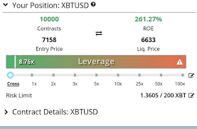 💴 skrill💴 neteller 💴 webmone. Binomo Free Signals Telegram Trading Forex
