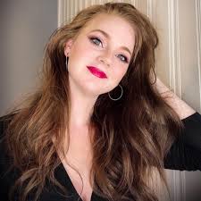 Tracy Dawn Makeup Artestry