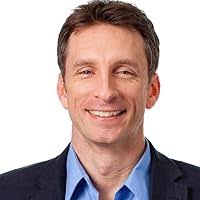 Get Different: Marketing That Can't Be Ignored! by Mike Michalowicz