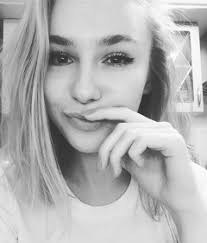 Валерия Кравченко, Минск