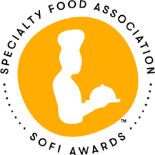 So we brought sofi financial planner, brian walsh, to give some pro pro pro holiday guidance—to help you jingle your way to financial success. Specialty Food Association The 2020 Sofi Awards
