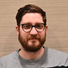 Leigh Walker (@LeighWalkerPhD)